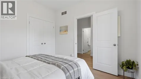 1055 Bay Street Port Rowan ON N0E 1M0