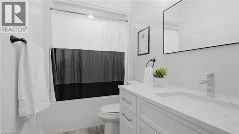 1055 Bay Street Port Rowan ON N0E 1M0