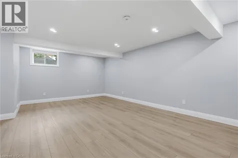 1055 Bay Street Port Rowan ON N0E 1M0