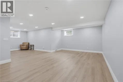 1055 Bay Street Port Rowan ON N0E 1M0