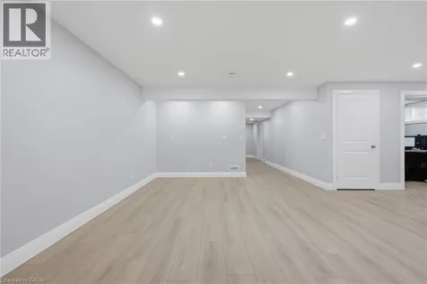 1055 Bay Street Port Rowan ON N0E 1M0