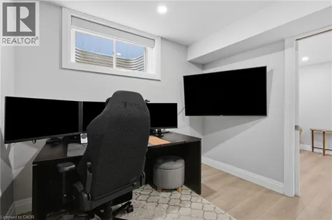 1055 Bay Street Port Rowan ON N0E 1M0