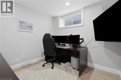 1055 Bay Street Port Rowan ON N0E 1M0