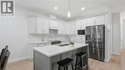 1055 Bay Street Port Rowan ON N0E 1M0