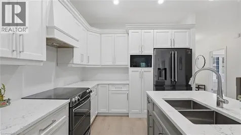 1055 Bay Street Port Rowan ON N0E 1M0
