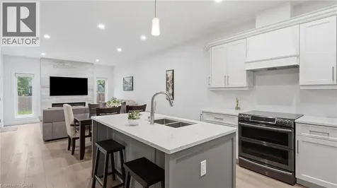 1055 Bay Street Port Rowan ON N0E 1M0