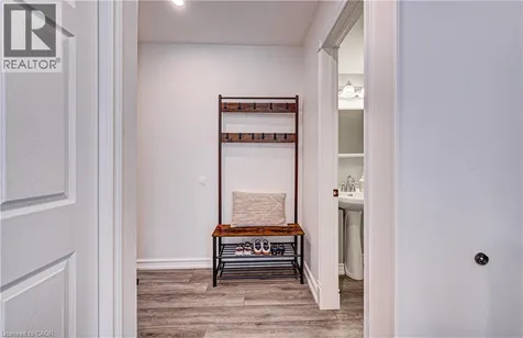 577 Hawthorne Crescent Milton ON L9T 4P8