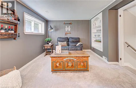 577 Hawthorne Crescent Milton ON L9T 4P8