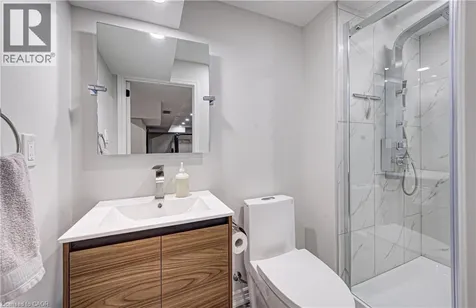 577 Hawthorne Crescent Milton ON L9T 4P8