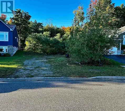 560 Taylor Drive Midland ON L4R 0E2
