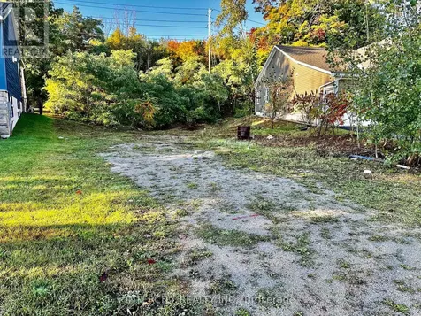 560 Taylor Drive Midland ON L4R 0E2