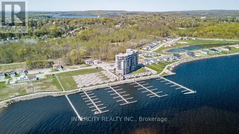 560 Taylor Drive Midland ON L4R 0E2