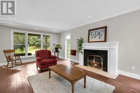 273 Wees Road Uxbridge ON L0C 1A0