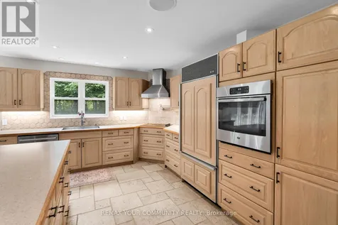 273 Wees Road Uxbridge ON L0C 1A0