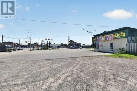 2007 Main Street South Haldimand ON N0A 1J0