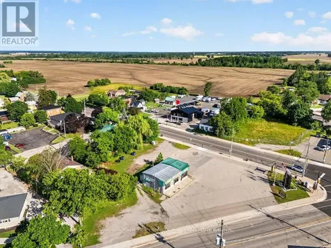 2007 Main Street South Haldimand ON N0A 1J0