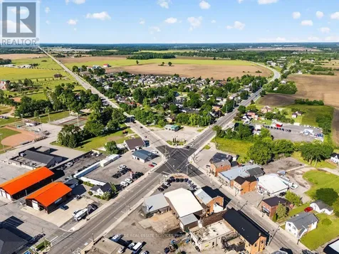 2007 Main Street South Haldimand ON N0A 1J0