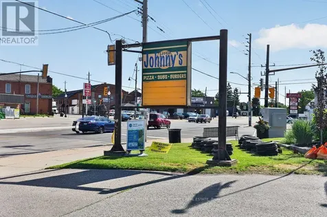 2007 Main Street South Haldimand ON N0A 1J0