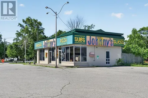 2007 Main Street South Haldimand ON N0A 1J0