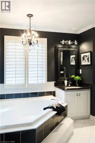 12 Pinto Drive Ancaster ON L9K 1L1