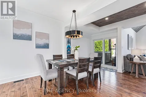 129 Venture Boulevard Blue Mountains ON L9Y 0B6