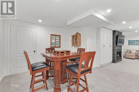 129 Venture Boulevard Blue Mountains ON L9Y 0B6