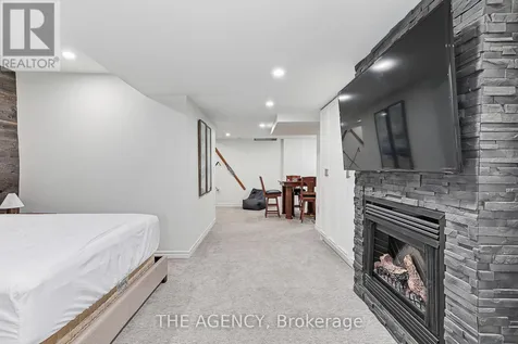 129 Venture Boulevard Blue Mountains ON L9Y 0B6