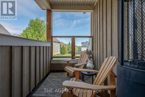 129 Venture Boulevard Blue Mountains ON L9Y 0B6