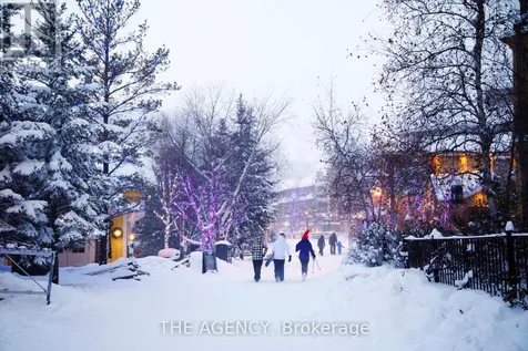 129 Venture Boulevard Blue Mountains ON L9Y 0B6