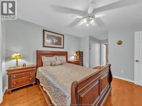 4568 Brother's Court Windsor ON N9G 2W1