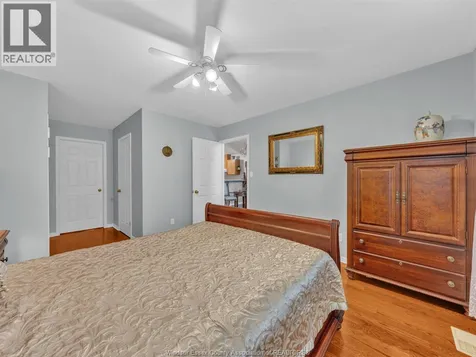 4568 Brother's Court Windsor ON N9G 2W1