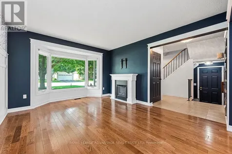 14 Treelawn Boulevard Perth ON K7H 3L9
