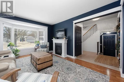 14 Treelawn Boulevard Perth ON K7H 3L9
