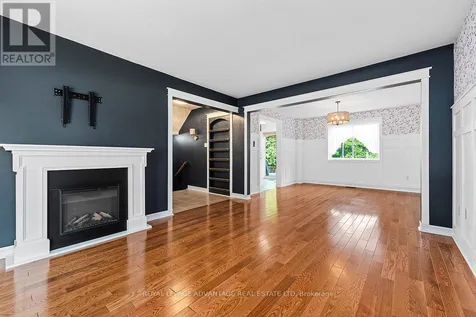 14 Treelawn Boulevard Perth ON K7H 3L9