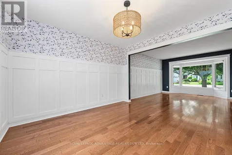 14 Treelawn Boulevard Perth ON K7H 3L9