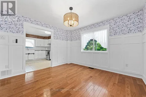 14 Treelawn Boulevard Perth ON K7H 3L9
