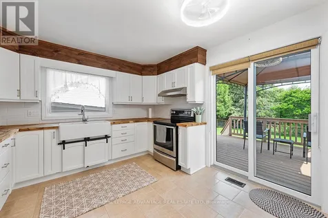 14 Treelawn Boulevard Perth ON K7H 3L9
