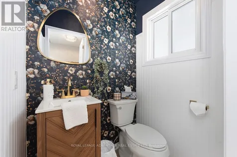 14 Treelawn Boulevard Perth ON K7H 3L9