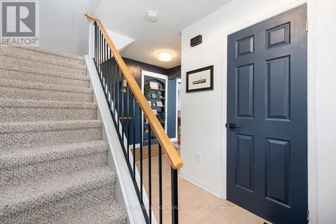 14 Treelawn Boulevard Perth ON K7H 3L9