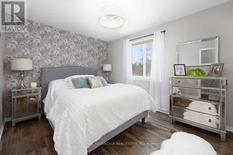 14 Treelawn Boulevard Perth ON K7H 3L9