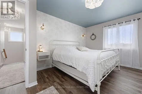 14 Treelawn Boulevard Perth ON K7H 3L9