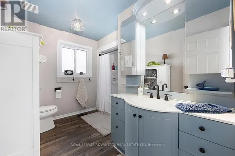 14 Treelawn Boulevard Perth ON K7H 3L9