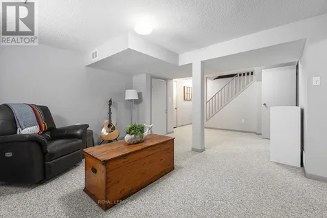14 Treelawn Boulevard Perth ON K7H 3L9