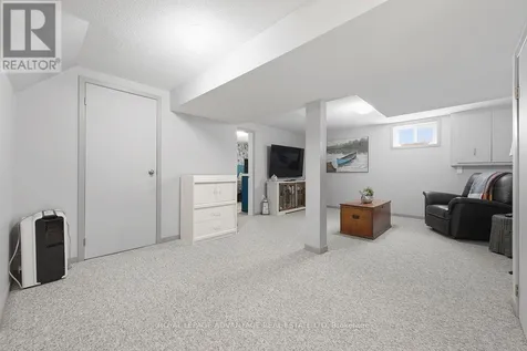 14 Treelawn Boulevard Perth ON K7H 3L9