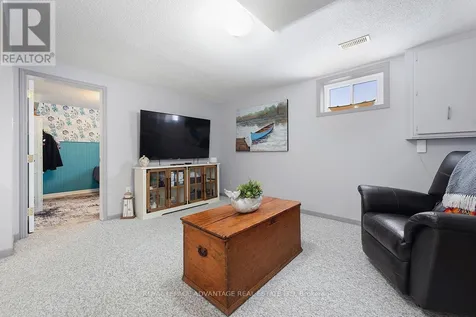 14 Treelawn Boulevard Perth ON K7H 3L9