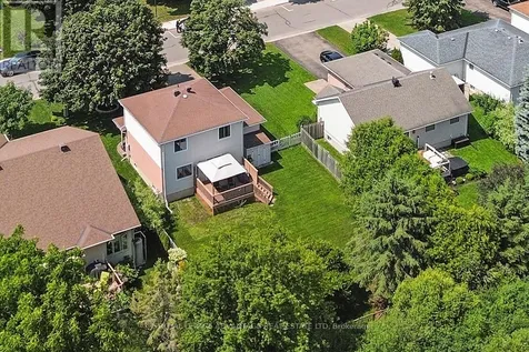 14 Treelawn Boulevard Perth ON K7H 3L9