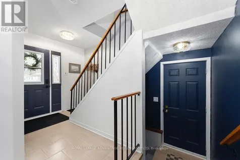 14 Treelawn Boulevard Perth ON K7H 3L9