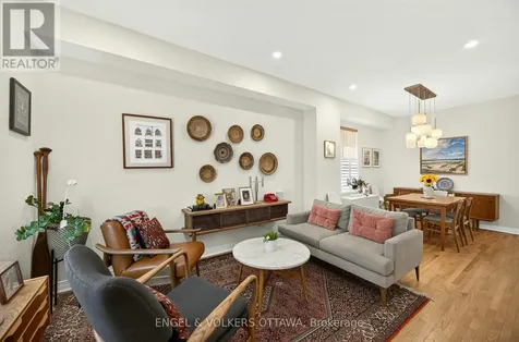 68 Upper Lorne Place Ottawa ON K1R 7G9
