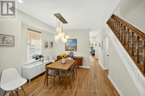 68 Upper Lorne Place Ottawa ON K1R 7G9