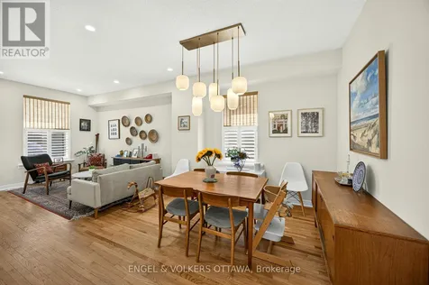 68 Upper Lorne Place Ottawa ON K1R 7G9